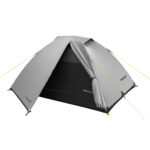 Hannah-Tycoon-3-open