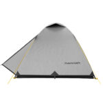 Hannah-Tycoon-3-side