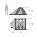 Hannah-Tycoon-3-skitser