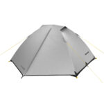 Hannah-Tycoon-3-vinkel