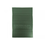 Husky-Famy-siddeunderlag-bagside