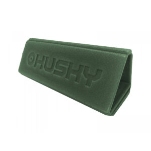 Husky-Famy-siddeunderlag-slant