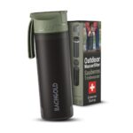 Bachgold Green vandfilter