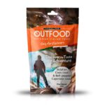 Outfood Explorer COCAOD frysetørret