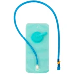 Hannah Bike 10 vandblære