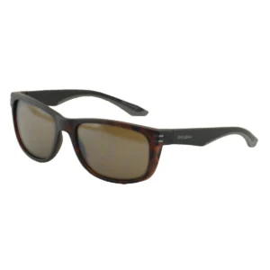 Husky-Stuny-solbriller