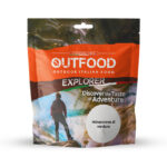 Outfood Explorer MINOD frysetørret