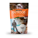 Outfood Explorer SOGUOD frysetørret