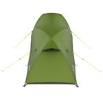 Hannah-Hawk2-bagside