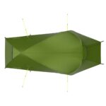 Hannah-Hawk2-fra-oven