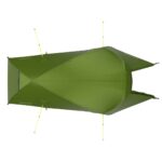 Hannah-Hawk2-fra-oven-open