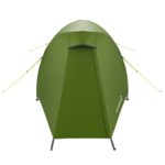 Hannah-Hawk2-front-lukket