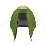 Hannah-Hawk2-front-open