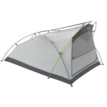 Hannah-Hawk2-indertelt