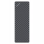 Hannah-Doppy-7 liggeunderlag