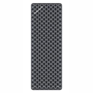 Hannah-Doppy-7 liggeunderlag