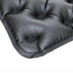 Hannah-Doppy-7.0-liggeunderlag non-slip