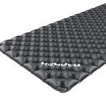 Hannah-Doppy-7.0-liggeunderlag slant