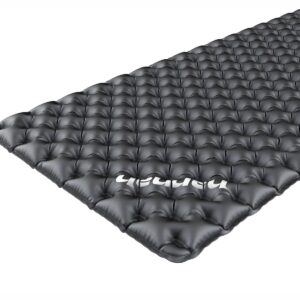 Hannah-Doppy-7.0-liggeunderlag slant