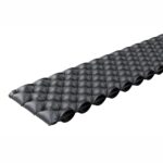 Hannah-Doppy-7.0-liggeunderlag snit