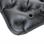 Hannah-Doppy-7.0-liggeunderlag ventil