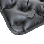 Hannah-Doppy-7.0-liggeunderlag ventil-luk