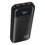 Basha-27000-mAh-powerbank