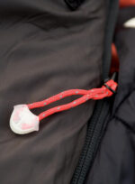 Boll-Quark-detalje-3