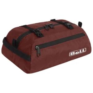 Boll-Ultralight_-Washbag_II Teracotta