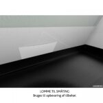 Husky Bronder 2 indvendig lomme