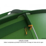 Husky-Bronder-lynlås-cover