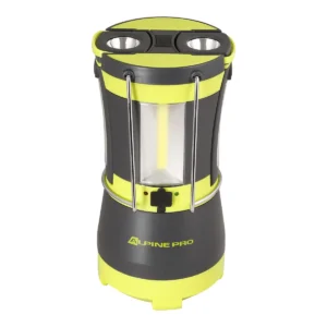 Alpine-Pro-Lite-3i1-LED-camping lanterne