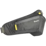 Boll-FOX_II_45deg bæltetaske