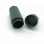 Polheim-alu-beholder-green-