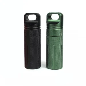 Polheim-alu-beholder