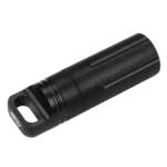 Polheim-aluminumsbeholder-v