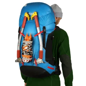 Boll QUANTUM_45&48_det974