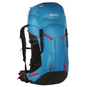 QUANTUM_45-58_45g rygsæk