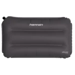 Hannah Pillow II oppustelig hovedpude magnet