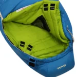 PATROL_ocean_closeup