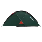 Husky Felen-3-4G_side