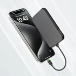 Basha-10000-mAh-powerbank PD20