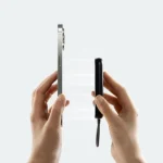 Basha-10000-mAh-powerbank PD20 magnet