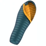 Hannah-Loft-250-angle-open