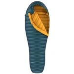 Hannah-Loft-400-open-top