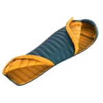 Hannah-Loft-400-slant open-top-bund