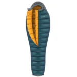 Hannah Polar-700-50%-open Hannah Polar-700-50%-open