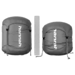 Hannah Polar-700-kompression Hannah Polar-700-kompression