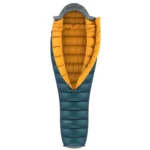 Hannah Polar-700-open Hannah Polar-700-open