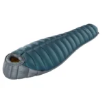 Hannah Polar-700-slant Hannah Polar-700-slant